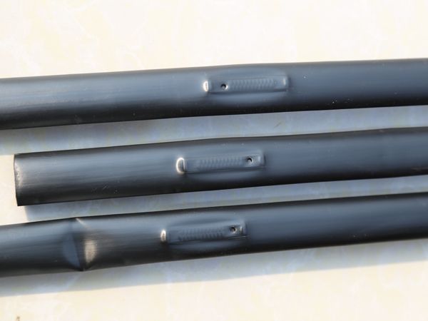魯鷹節水灌溉噴灌技術介紹